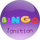 Bingo Ignition Logo