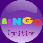Bingo Ignition Logo